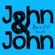John & John - Best of 2011 pt. 2 image