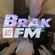BrakFM w/ PK Brako, Chamber 45, Jpntn & Virgil Hawkins – 5th February 2021 image