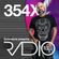 Solarstone presents Pure Trance Radio Episode 354X image