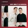 Mr. Belt & Wezol - 1001Tracklists ‘Groove Tonight’ Spotlight Mix image