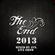 Alex Van Soul ( 2013 -The End of Year & Live House Party Mix ) image