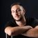 The Ultimate Old School Mix - Giorgos Dragoutas image