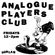 Analogue Players Club #317 image