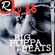Big Poppa Beats Ep83 w. Si image