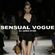 Sensual Vogue 2022-11 image