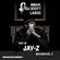 DJ Scott LaRoc's "Best of Jay-Z" Mixtapes Vol. 2 image