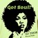DJ THOR Got Soul ! Chapter 5 image