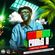 SKANKING ROOTS- DJ QUINS x DJ STREETBLAZE x DJ JURANKA [TRIPLE THREAT] image