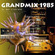 Ben Liebrand - The GrandMix 1985 image