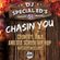 DJ Special Ed's Chasin' You Country Mashup Mixtape image