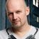 Ben Liebrand - In The Mix (Radio10) 2023-07-22 image