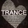 Diffused - From Trance To Hardstyle image