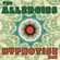 The Allergies - Hypnotise Mixtape image