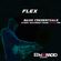 Flex - Bass Credentials @ EDM Radio Romania image