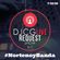 DJCG LIVE REQUEST SHOW #NORTENOYBANDA 7/13/16! image