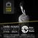 (Oct 2017) DeepClass Radio Show / Ibiza Global Radio - Mixed by Dario Rosati, Hosted by Fer Ferrari image