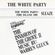 Warren Gluck . Sleaze—The White Party Fire Island . 1989 image
