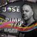 Promo mix for Pimp It Up by DJ JOSE image