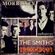The Smiths/Morrissey "DISKOGRAFI" image