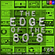 THE EDGE OF THE 80'S : 166 image