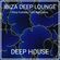 Ibiza Deep Lounge - re 1034 - 240923 (39) image