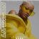 DJ LEXX - LITUATION 035 - SUMMER VIBES image