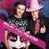DJ MAG CD 2012 mixed by Marc Vedo and Boy George- Released November 2012 image