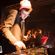 Dj Van Dijcke - Festivalmix #1 image