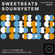 Sweet Beats Soundsystem 6-15-21 w/Dj Meeshu on Pigalle Paris Radio image