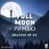 Full Moon  Beatific EP #54 Noise Generation With Mr HeRo image