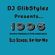 DJ GlibStylez Presents 1996 (Old School Hip Hop Mix) image