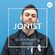 #40 Mixcast | Jon1st image