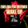 Vik Benno Wake Up Dedication to Ewelina For Przemek 25/12/22 image