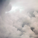 Spreading Clouds Vol.5 - Timnah Sommerfeldt image