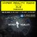 Hyper Reality Radio 125 – XLS & Hakka image