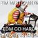 GYM Motivation "EDM GO HARD - DJ HansWell" image
