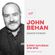 JOHN BEHANS DANCE FUSION FEEL IT RADIO 19/08/23 image