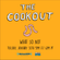 What So Not - The Cookout Mix (1/30/2018) image