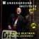 Underground Institute Picks - Reverend Beatman: Spiritual Guidance image