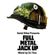 Serial Killaz - Full Metal Jack Up Vol 1 image