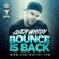 BOUNCE IS BACK mixed by Andy Whitby [FREE DOWNLOAD] image