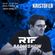 Romanian Trance Family Radio Show 147 - KRISTOFER Guest Mix image
