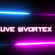 Live@Vortex image