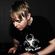 Ed Rush  - Virus Studio mix May 2011 image