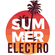 Electro Pop Summer Music image