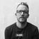 XLR8R Podcast 638: ASOK image