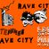 NiNE8 TATE LATE TAPE 888 image