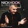 NICK HOOK - DJ Mix - Summer 2020 image