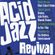 Acid Jazz Revival Mix image