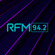 Fuzzion Mix by DJ Moonzim @ Roman FM 94.2 FM 2.04.2022 image